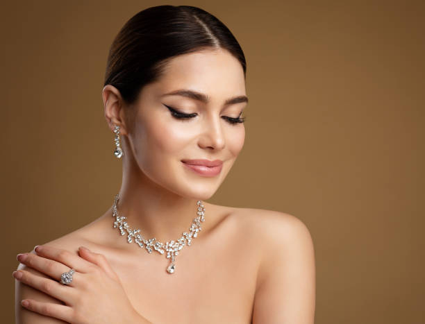 jewellery sets