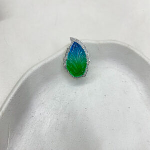 Brooch