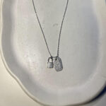 Chain & Pendants
