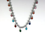 Necklines