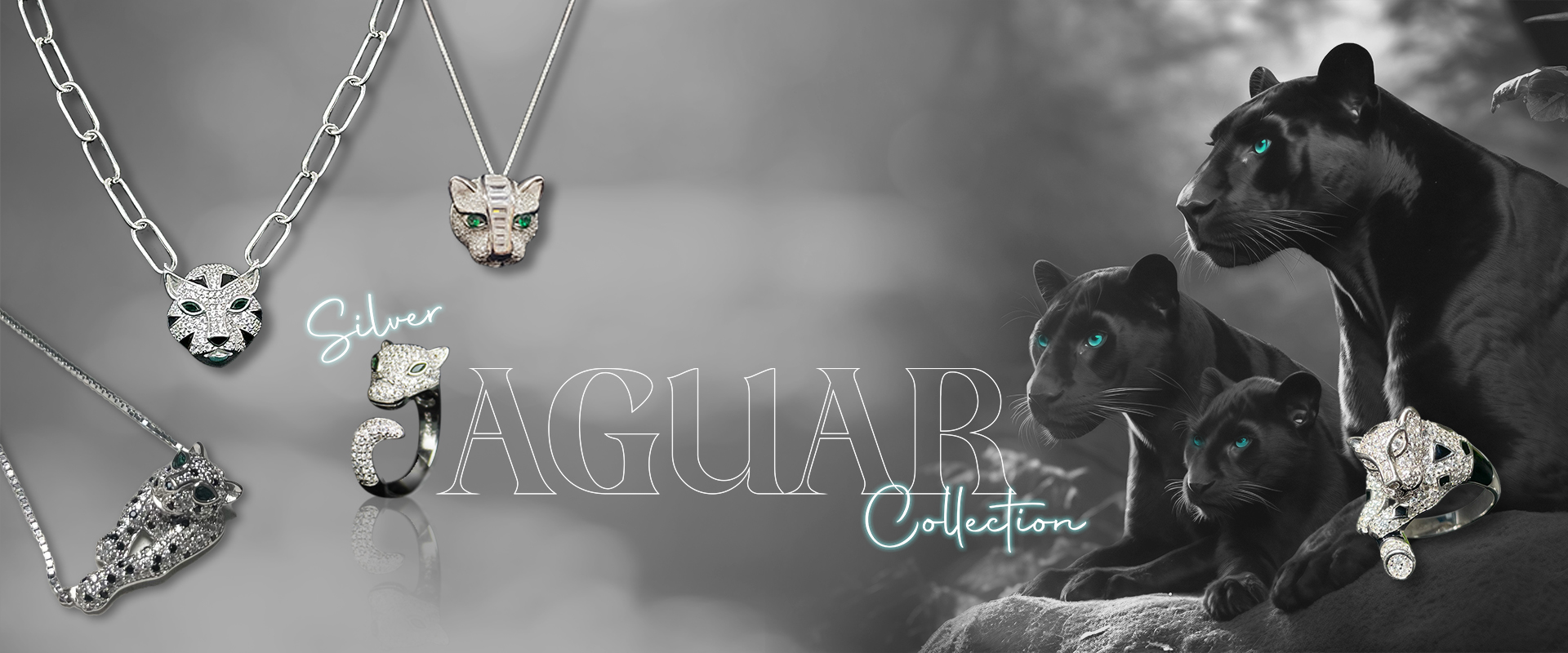 Ekatva Jewels