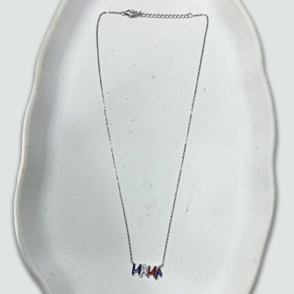 Custom silver jewelry Ahmedabad | ekatvajewels