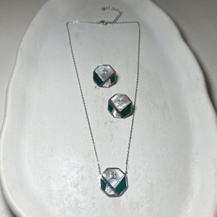 Sterling silver jewelry | ekatvajewels