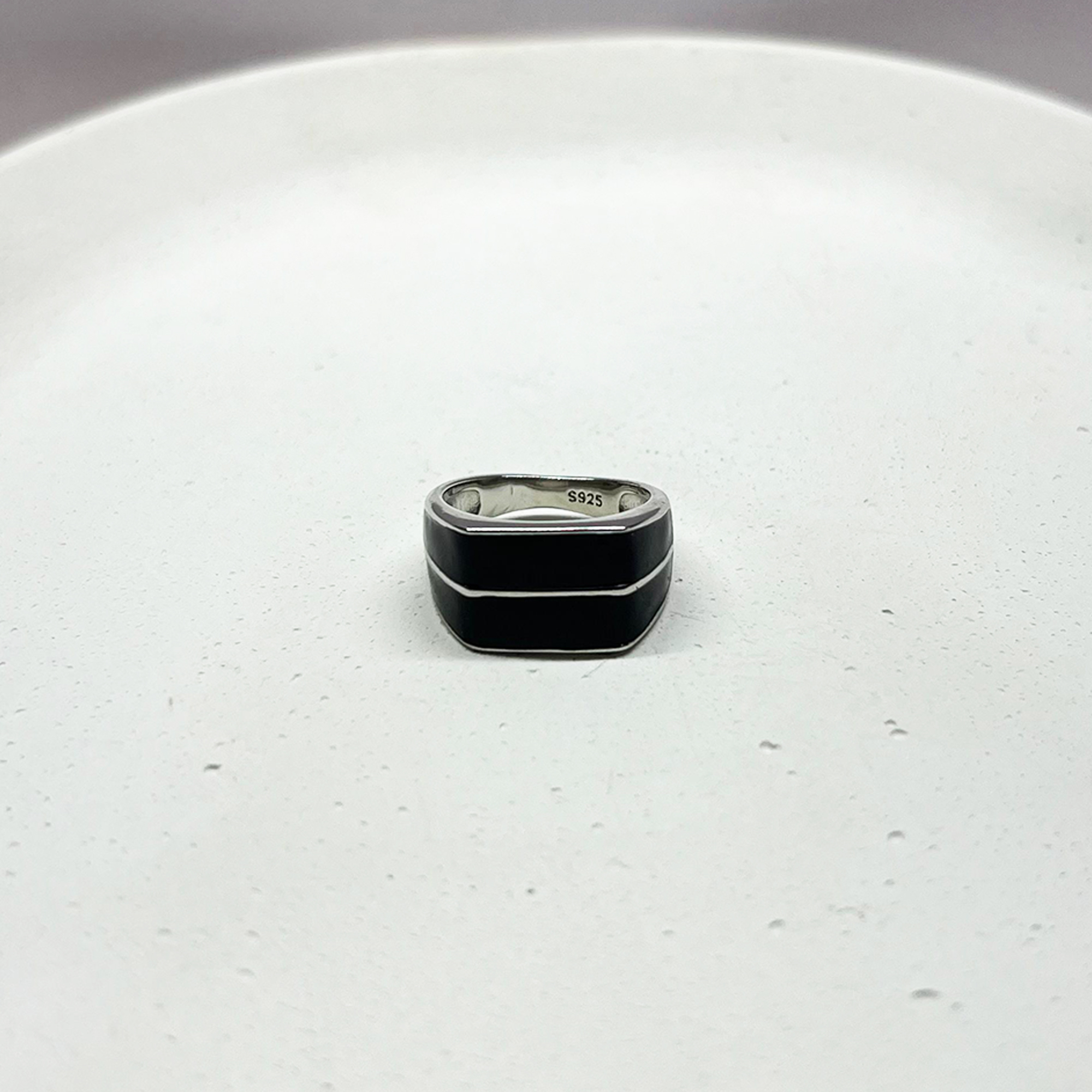 Men's Rings