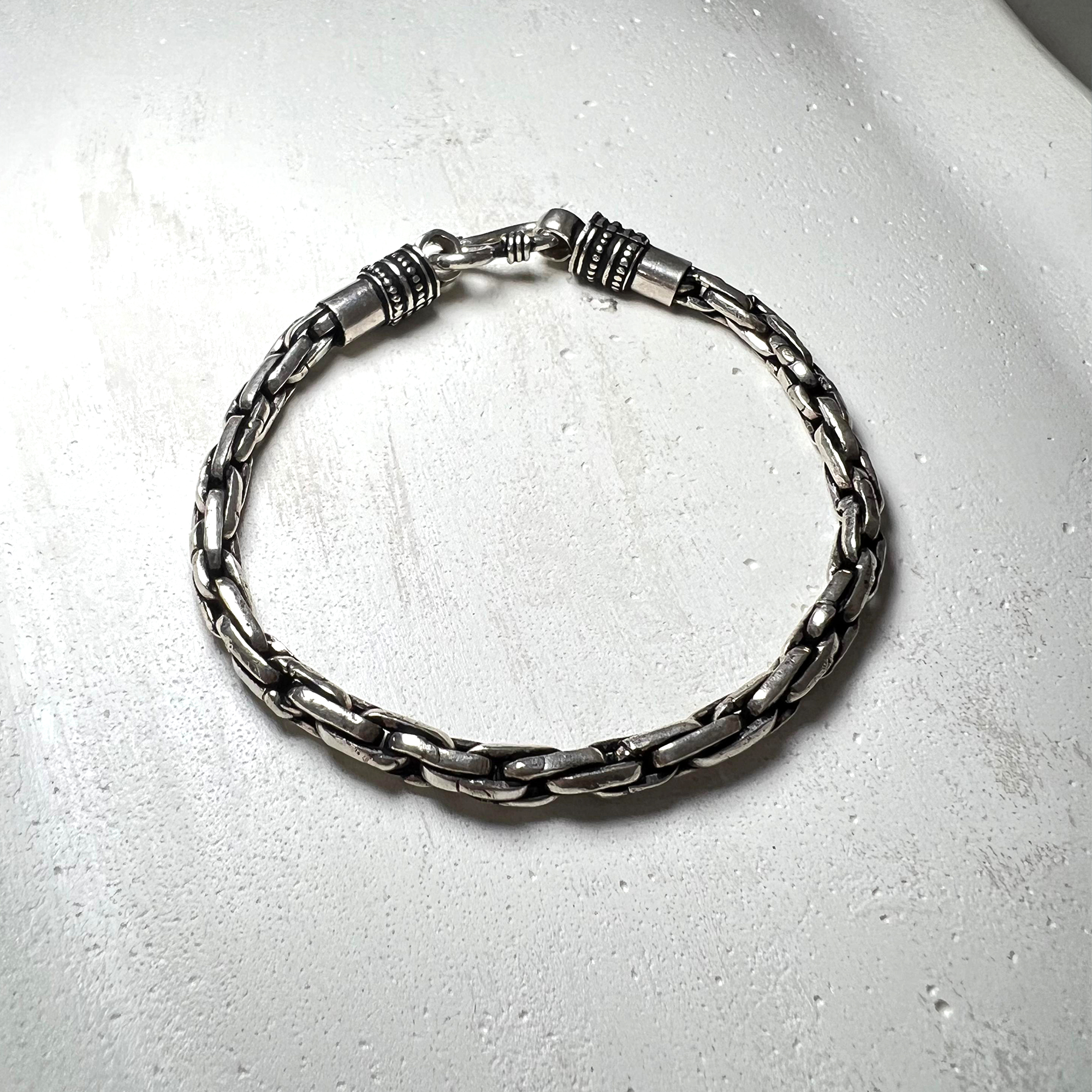 Men's Bracelets