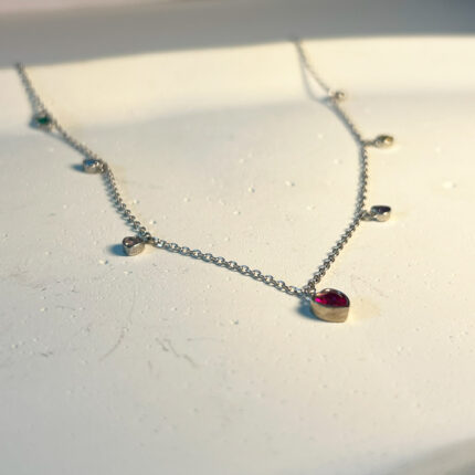 Heartline