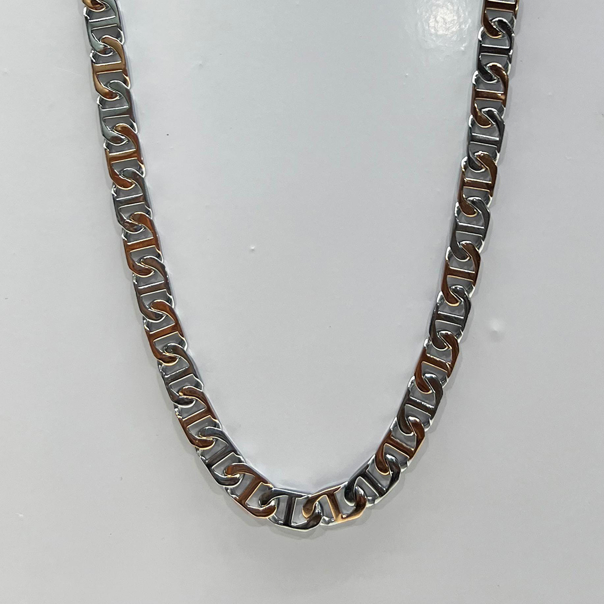 Men's Chains