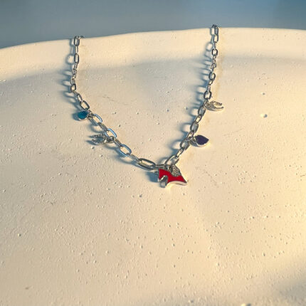 Whimsy Drift Chain