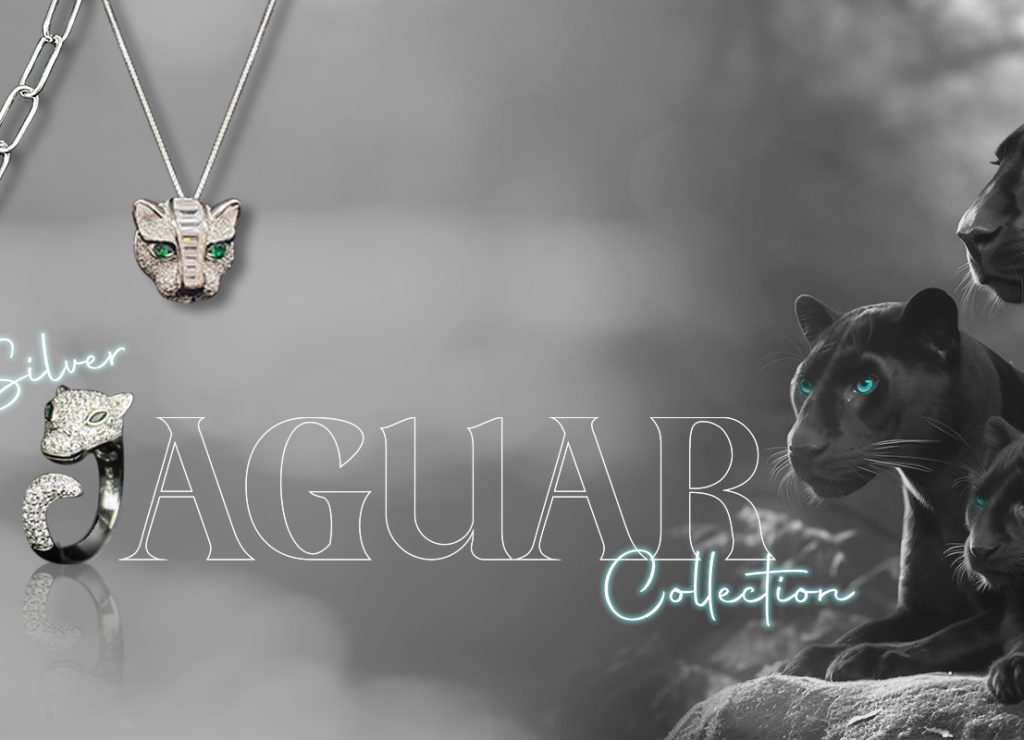 Ekatva Jewels