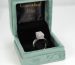 Order silver rings for women ekatvajewels