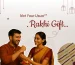 Raksha Bandhan silver jewelry